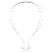 Samsung Level U Wireless Headphone White