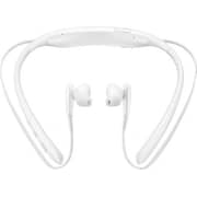 Samsung Level U Wireless Headphone White