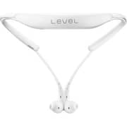 Samsung Level U Wireless Headphone White