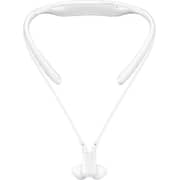 Samsung Level U Wireless Headphone White
