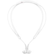 Samsung Level U Wireless Headphone White