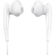 Samsung Level U Wireless Headphone White