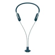 Samsung Level U Flex Bluetooth In Ear Headset Blue