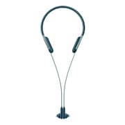 Samsung Level U Flex Bluetooth In Ear Headset Blue