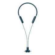 Samsung Level U Flex Bluetooth In Ear Headset Blue