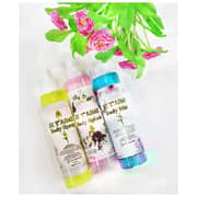 Je T'Aime Body Spray Women 250ml