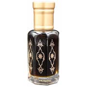An original Royal Cambodian Oud Perfume Oil Unisex 12ml