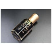 An original Royal Cambodian Oud Perfume Oil Unisex 12ml