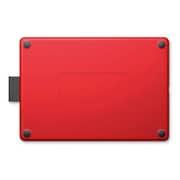 Wacom CTL-472-N Digital Graphic Drawing Tablet Pad Small