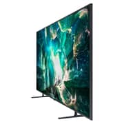 Samsung 82RU8000 4K UHD Smart Television 82inch
