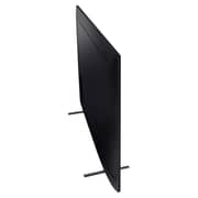 Samsung 82RU8000 4K UHD Smart Television 82inch