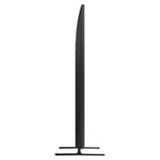 Samsung 82RU8000 4K UHD Smart Television 82inch