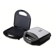 Geepas Sandwich Maker GGM6001