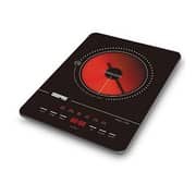 Geepas Digital Infrared Cooker 2000 Watts GIC33013