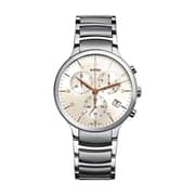 ساعة يد رجالي رادو