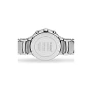 ساعة يد رجالي رادو