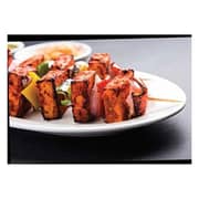 Black and Decker Microwave Oven MZ2800PGB5