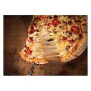 Black and Decker Microwave Oven MZ2800PGB5