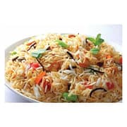 Black and Decker Microwave Oven MZ2800PGB5