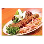 Black and Decker Microwave Oven MZ2800PGB5