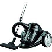 Kenwood Vacuum Cleaner VC7050