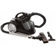 Kenwood Vacuum Cleaner VC7050