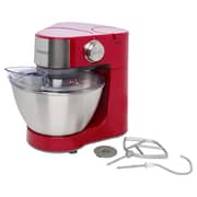 Kenwood Kitchen Machine KM241