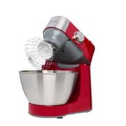 Kenwood Kitchen Machine KM241