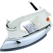 Panasonic Iron Dry 1000 Watts NI22AWT