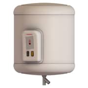 Tornado Electric Water Heater White EHA-35TSM-F