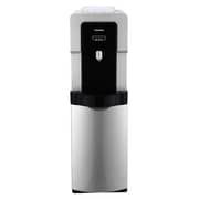 Tornado Water Dispenser Silver Black WDM-H40ABE-SB