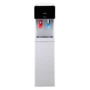 Tornado Water Dispenser White WDM-H45ASE-W