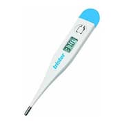 Trister Digital Thermometer 10 Sec. Rigid Tip TS-220TR
