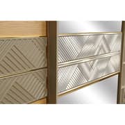 Forreston 2 Door Sliding Wardrobe