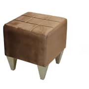 Milan Collection 5pcs Bedroom Set 205x210cm