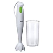 Braun Tribute Collection Hand Blender MQ100