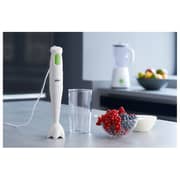 Braun Tribute Collection Hand Blender MQ100