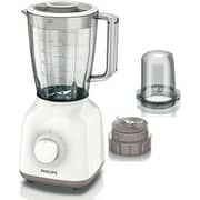 Philips Blender 1.5L HR2102