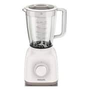 Philips Blender 1.5L HR2102