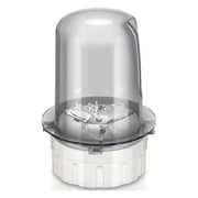 Philips Blender 1.5L HR2102