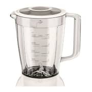 Philips Blender 1.5L HR2102