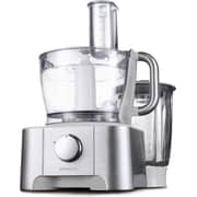 Kenwood Food Processor FP950
