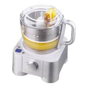 Kenwood Food Processor FP950