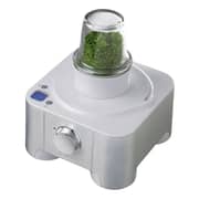 Kenwood Food Processor FP950