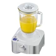 Kenwood Food Processor FP950