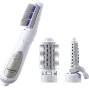 Panasonic Hair Styler EHKA31
