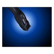 Panasonic Beard Trimmer ERGB42