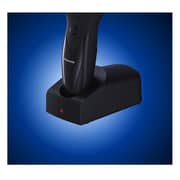 Panasonic Beard Trimmer ERGB42