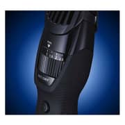 Panasonic Beard Trimmer ERGB42