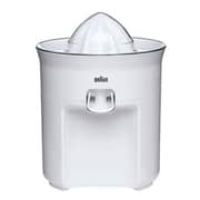 Braun Citrus Juicer 1.75 Litres CJ3050